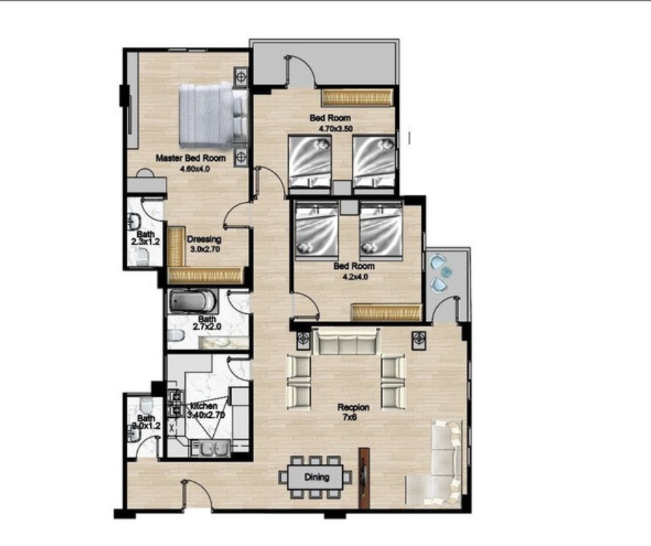 Plan